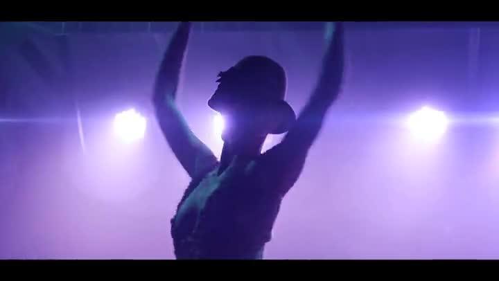 Sydney Events this week: La Boheme, Blanc de Blanc Encore, 91