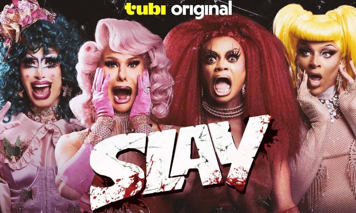 Leighton Meester: Gossip Girl star has new role in I Love LA review