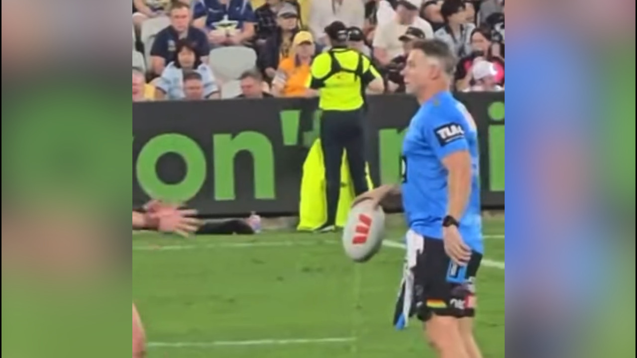 Despite struggles, Bradley staying positive | MLB.com, image size:1280x720