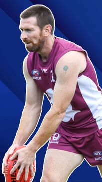 AFL Masters National Carnival 2025 live stream: Watch every match