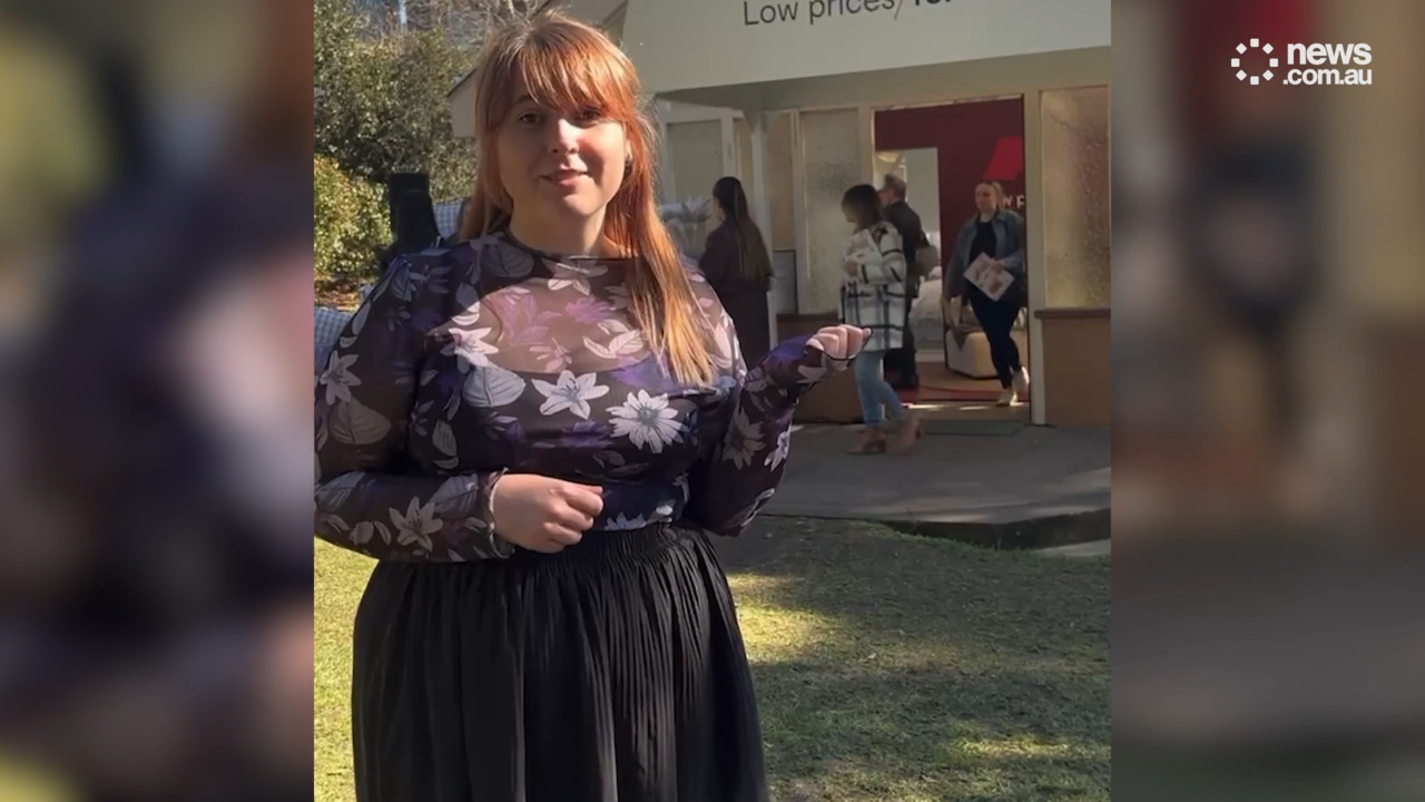 Clothing Kmart Australia Summer Dresses At Kmart Kmart Mustard