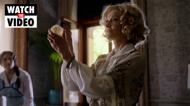 Love Island's Josh Moss and Amelia Marni hint at proposal Daily