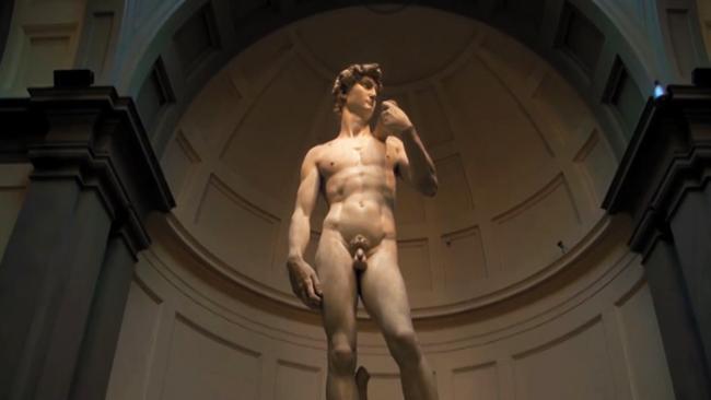 Гей порно қара нәсілділер Әйел анал ұйықтап жатыр