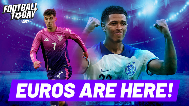 Uefa Euro 2024 Where To Watch England Game Tonight Euro 2024