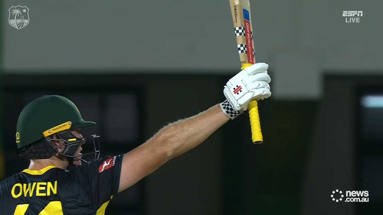 Andre Russell Ipl 2019 Results Espn Indian Players Ipl Score