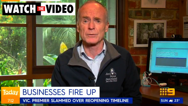 Bureau of Meteorology Spring data reports high rainfall levels