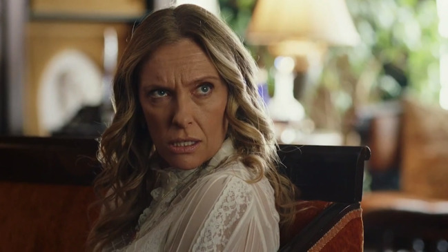 Knives Out trailer Herald Sun