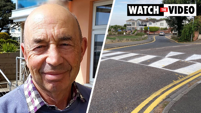 facebook josef rakich workout