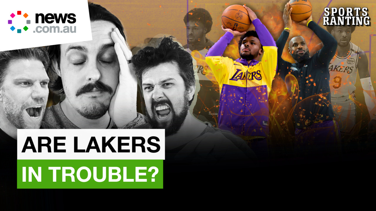 Nba Preseason Lakers Preseason Game Channel Denver Nuggets Nba