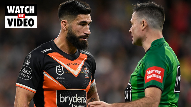 Rugby League Super Rugby On Kayo 2021 Watch NRL Round 20 Live At