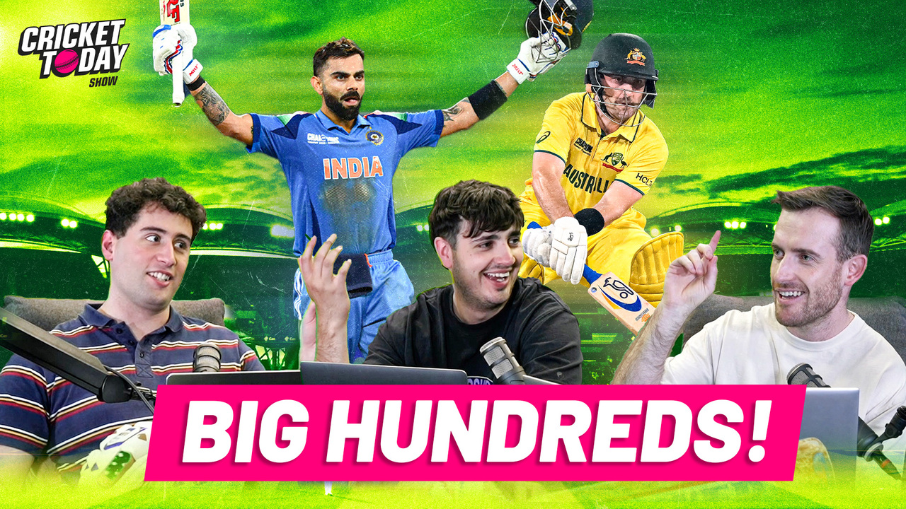 Champions Trophy Aus Ind Today Match Icc Champions Trophy India