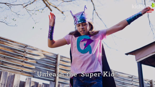 Book Week 2019: Cheap Spotlight, Kmart and Target costumes roundup