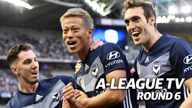 Stadium Man Utd V Wolves Latest Score Manchester United Vs Wolves