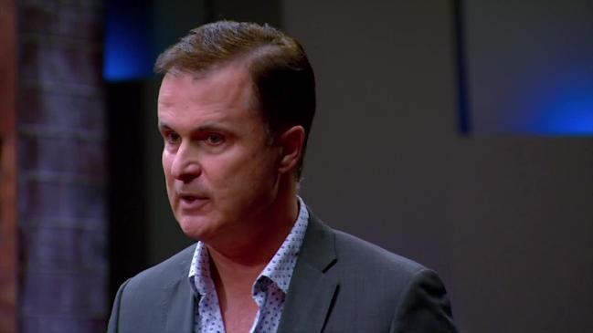 Qld start-up shambles: Palaszczuk's $750m investment flops The