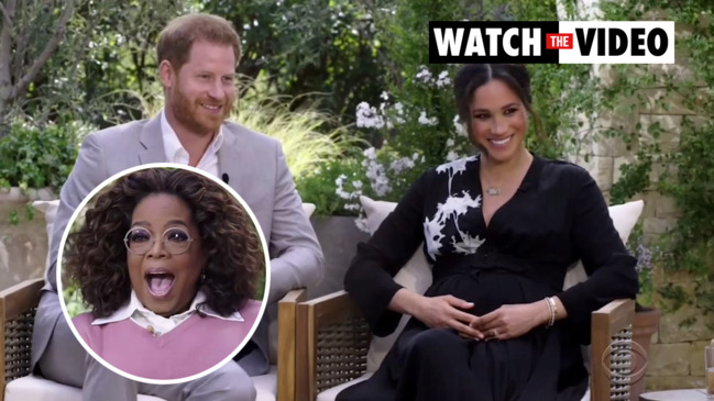 Prince Harry It All Changed After The Australia Tour Daily Mercury