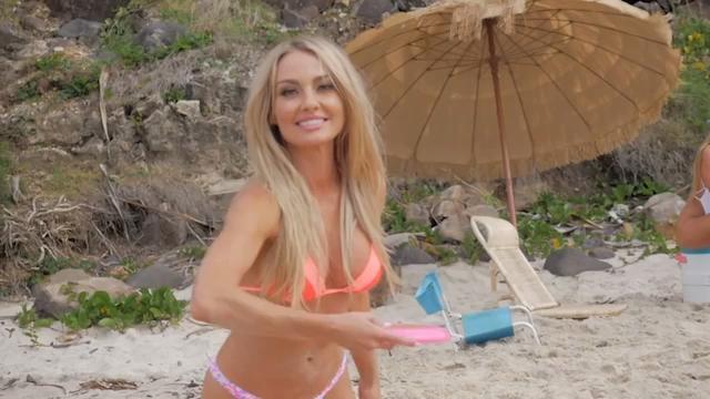 Legs Janet Landgard nudes (53 foto) Leaked, Snapchat, cleavage