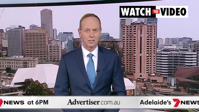 Greens lead Upper House charge to slap down Marshall's arena - Technical View