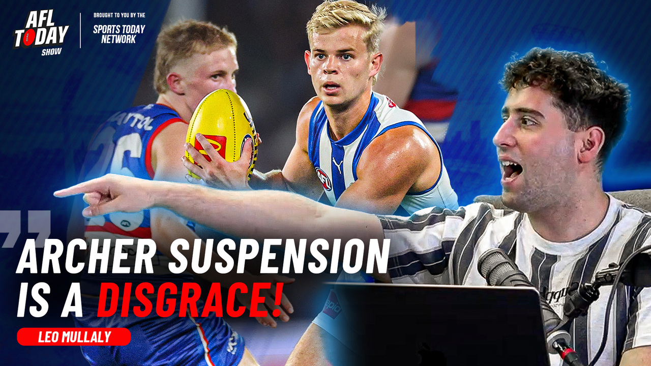 Corowa-Rutherglen and Portland on rebound in O&M and Hampden