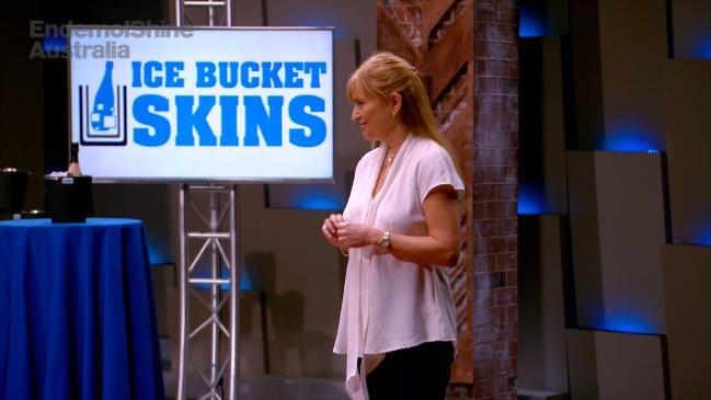 Shark Tank judges slam entrepreneur who got 'ludicrous' financial