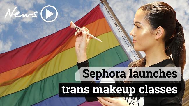 transgender services in adelaide Quality teen sex
