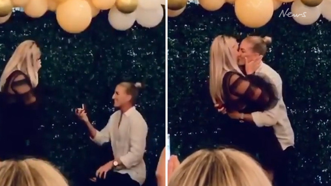 Bigbrother Icon Watch Australian Big Brother Online Matthew