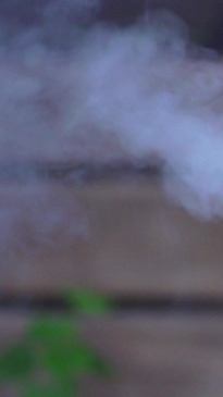 jake gyllenhaal vape E-Cigarettes in Movies Not Looking So Good : r/electronic_cigarette