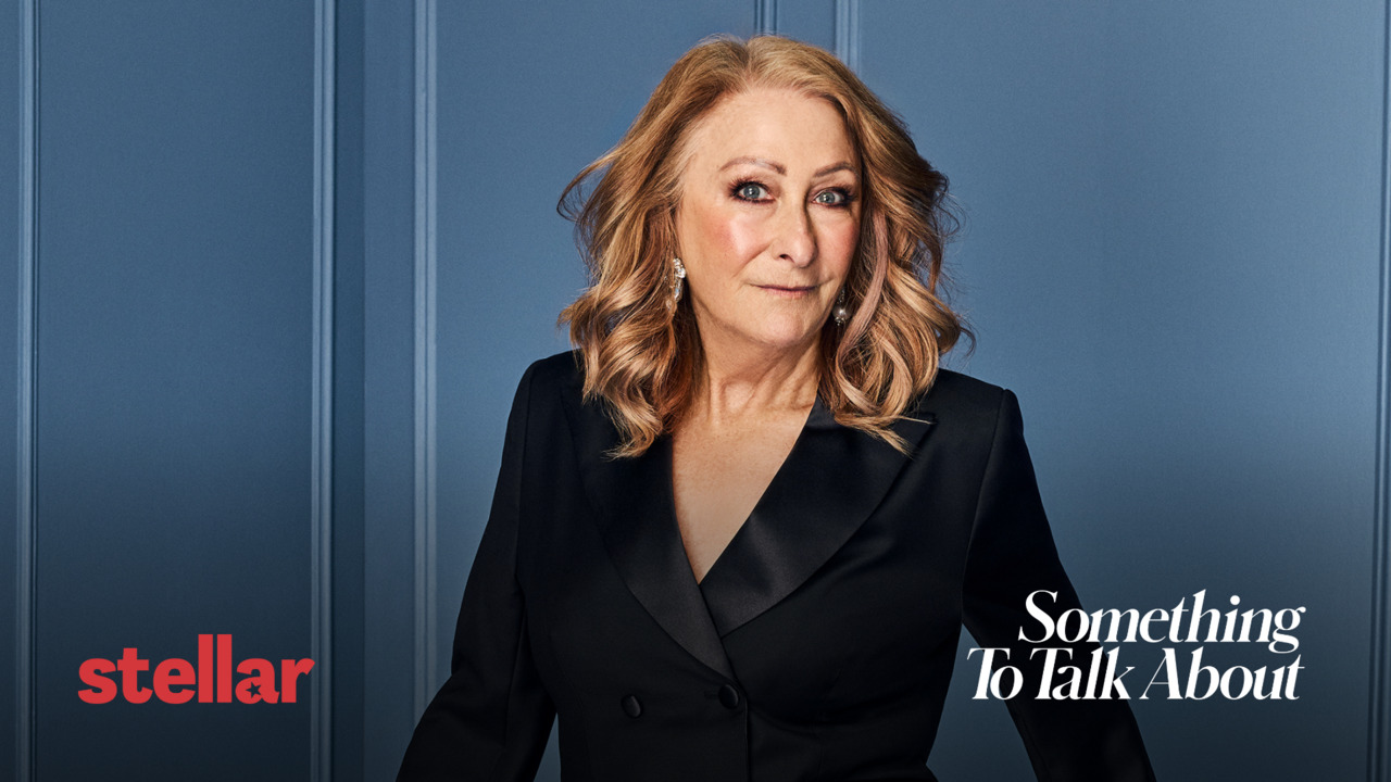 Lynne McGranger shares story line behind final Home and Away scene