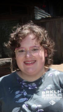 11yo’s nude photos leaked | news.com.au — Australia’s leading news site