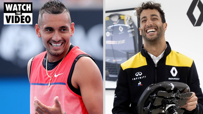 Australian Open: Tennis legend Rod Laver unlikely to attend