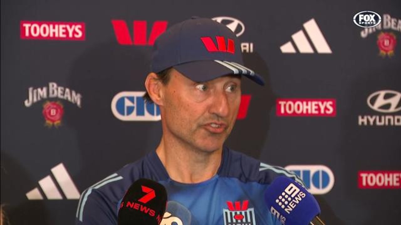 Key players poised to decide 2026 State of Origin decider