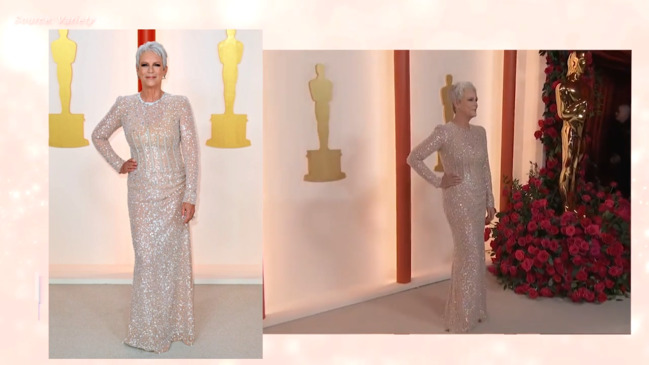 Oscars live red carpet 2023: Best and Worst looks at ceremony