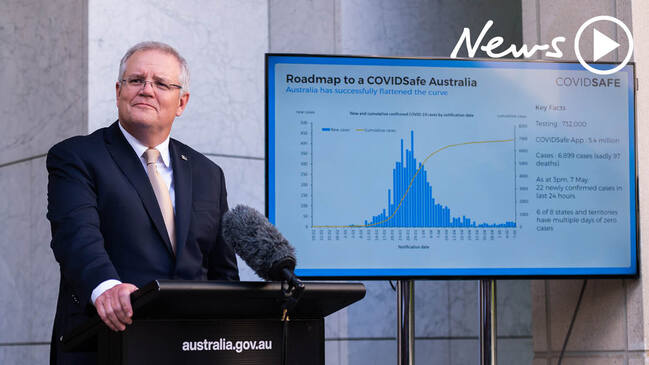 Gold Coast restaurant bookings: Where you can eat out after