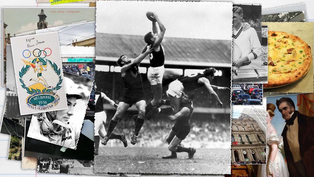 Flinders Street station: History of a Melbourne icon Herald Sun