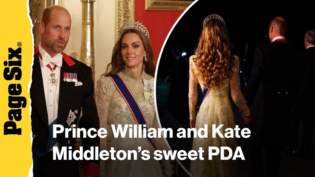 princess kate dress video Princess Kate Middleton Gowns