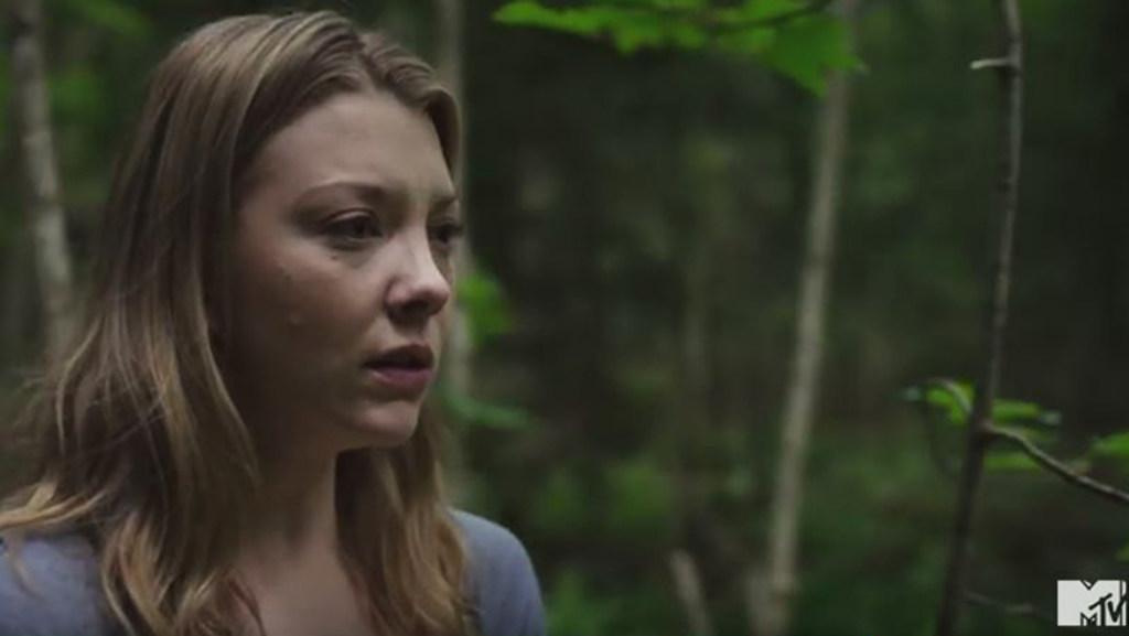 Game of Thrones: Real life wedding of Kit Harington and Rose