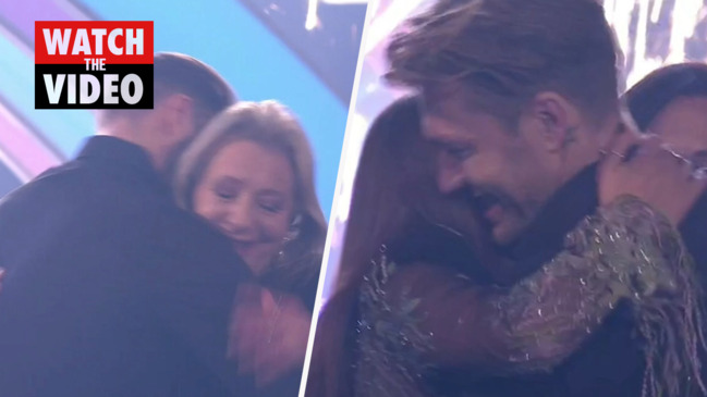 Former Big Brother contestant Bree Amer becomes marriage celebrant