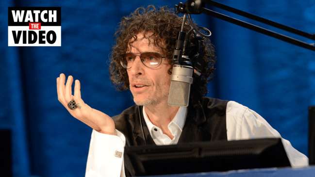 New breakfast menu: What Ali's got back in the Mix The Advertiser