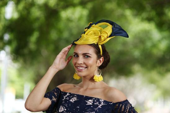 princess polly baby blue dress The Kincardine Record