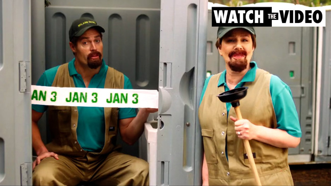 Parody Skits Funny Parody Videos Comedy Skits Sydney Talker Funny