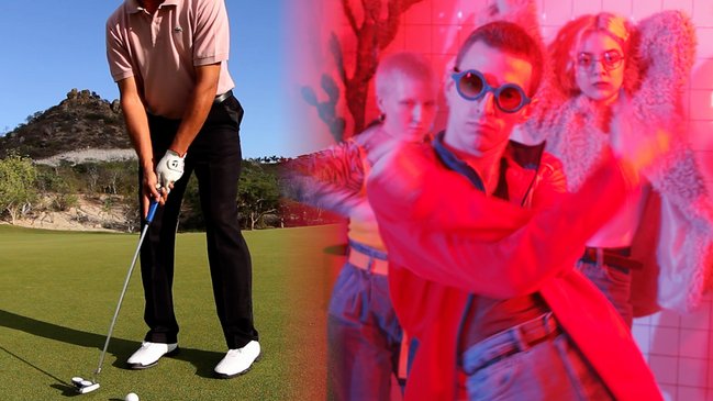 kingston heath golf club dress code KHGC Visitor Info JAN 2025