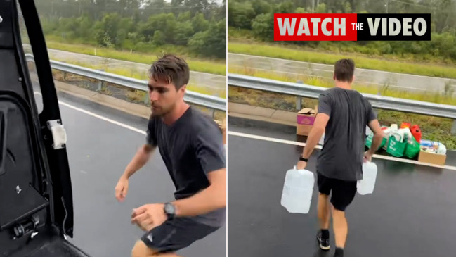 Chris Hemsworth Watch Mad Max Mad Max On Amazon Prime Clearance