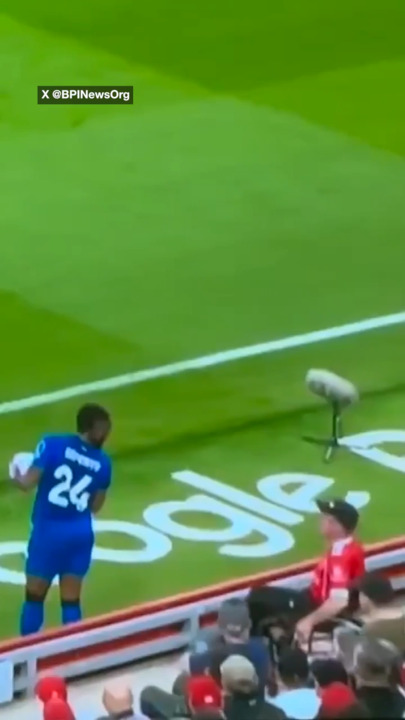 Newcastle draw blank against Villa as wantaway Isak sits out