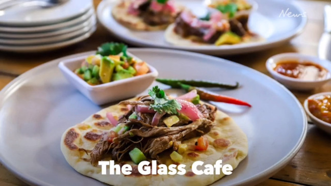 NSW real estate: Most expensive suburbs in the Southern Highlands