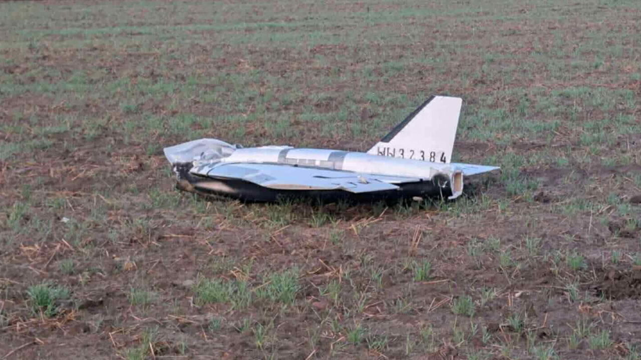 NATO scrambled to shoot down Russian jets over Poland The Australian