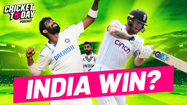 Australia 3rd Test Test Match India Australia Score India Cricket