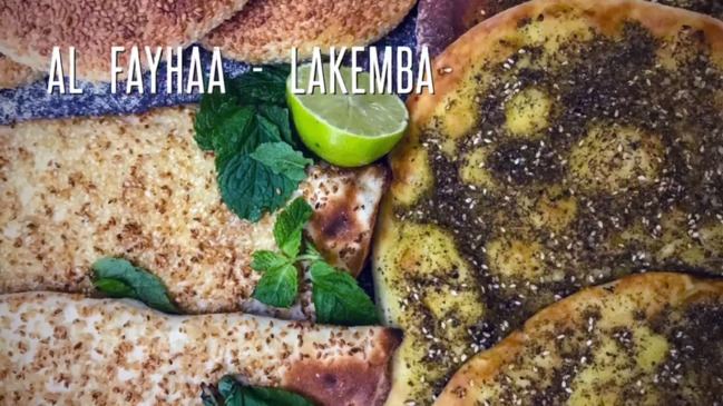 Coronavirus, COVID-19 Sydney Eat Street: Takeaway, delivery guide