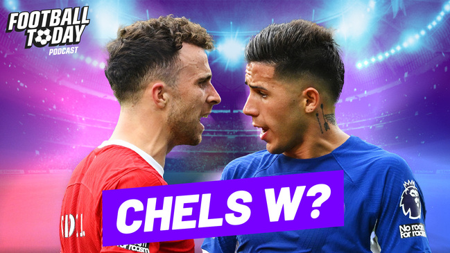 Chelsea Football Chelsea Arsenal Tv Usa Liverpool Vs Chelsea Tv