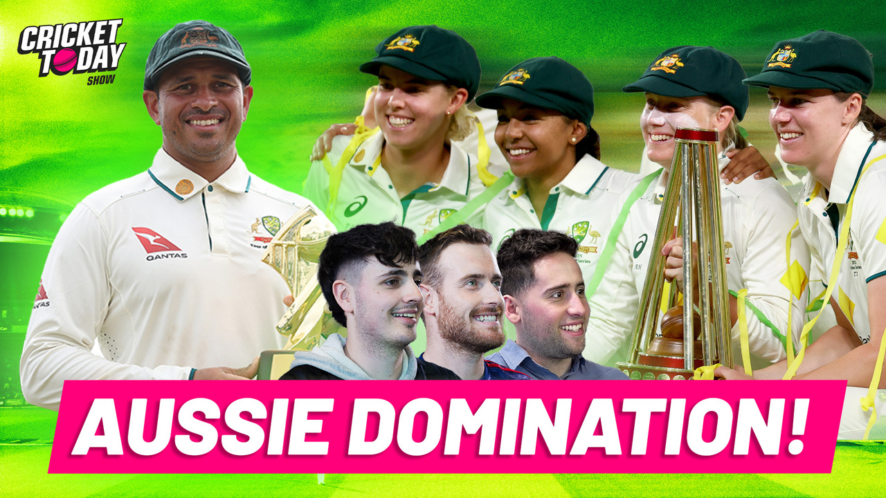 Vs Sri Lanka Aus Last T20 Scorecard India Australia Practice Match