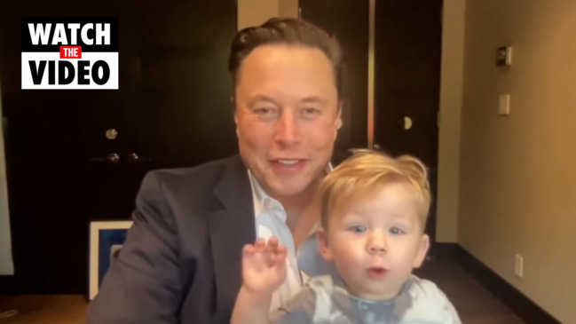 EARONS/VIDEO BABY (US 12/