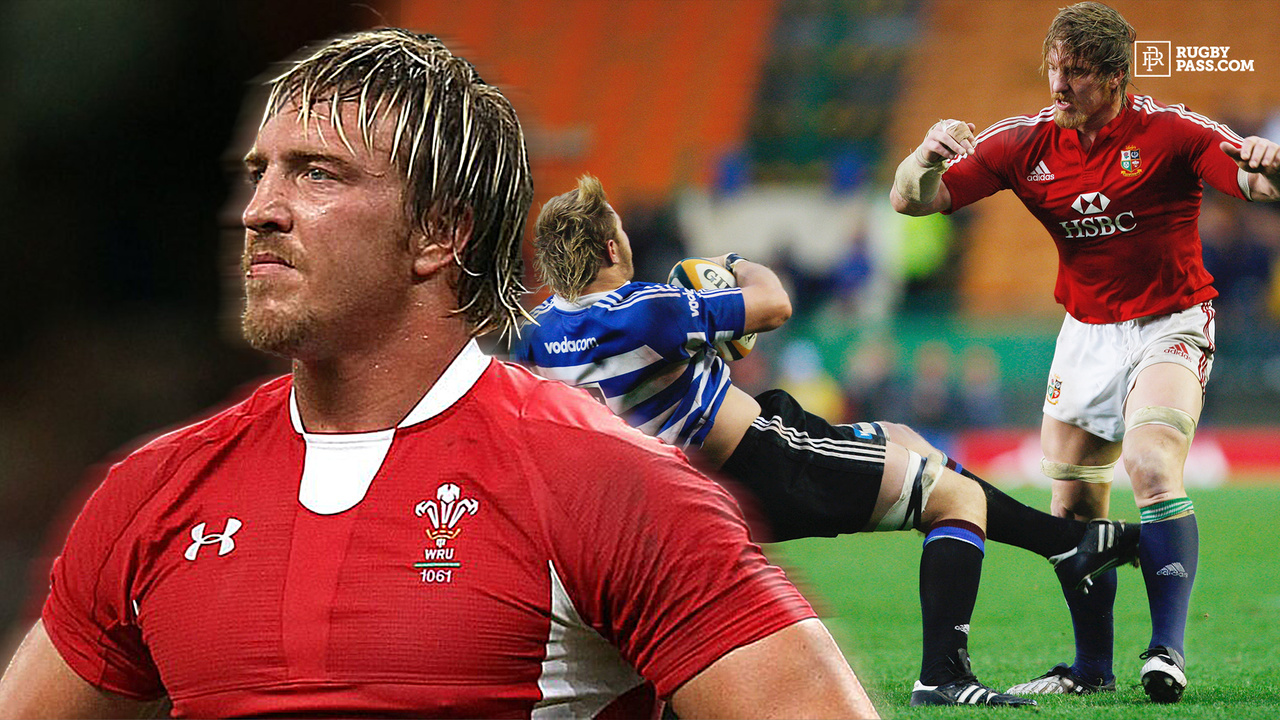 Fixtures Confirmed For New Rainbow Cup But Fans Will Have To Wait For Cross Hemisphere Matches